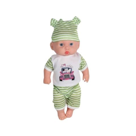 Çınar Et Bebek 35 Cm