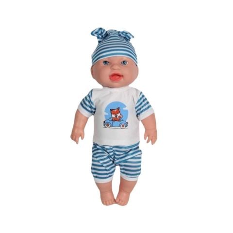 Çınar Et Bebek 35 Cm