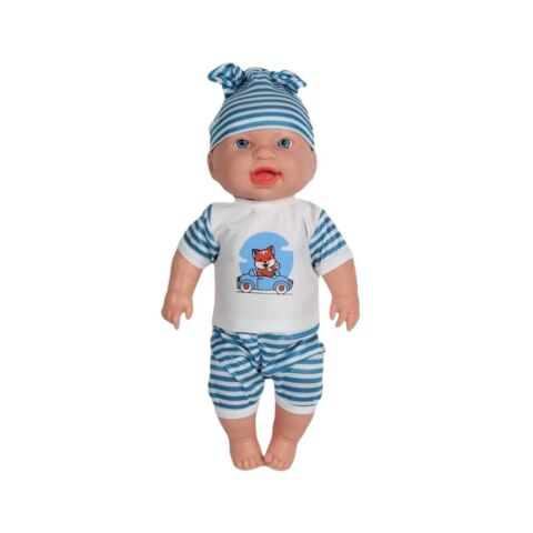 Çınar Et Bebek 35 Cm