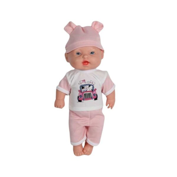Çınar Et Bebek 35 Cm