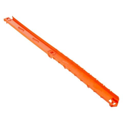 HW Track Creator Düz Pist Paketi JDW41