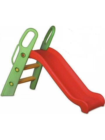 KingKids Kaydırak - Sl 9020