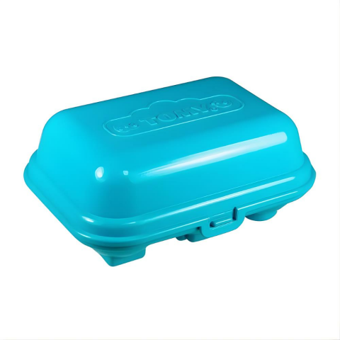 Yeni Parlak Renkli Saklambaçlı Yumurtalar