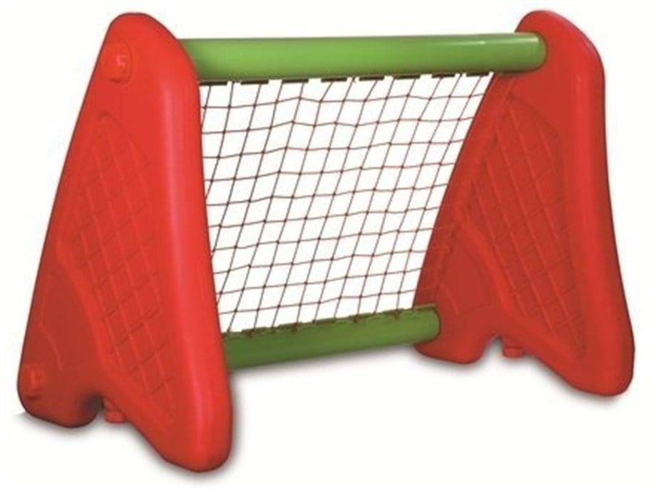 King Kids Kral Futbol Kalesi