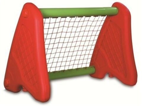 King Kids Kral Futbol Kalesi