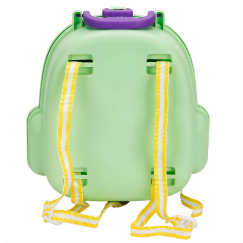 Little Chef Çantalı Mutfak Seti