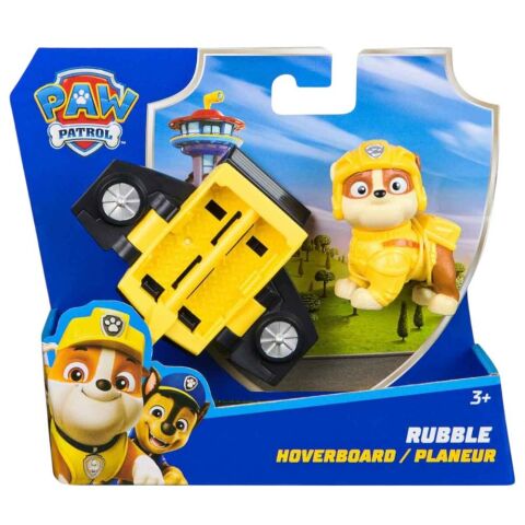 PAW Patrol Figür ve Planör