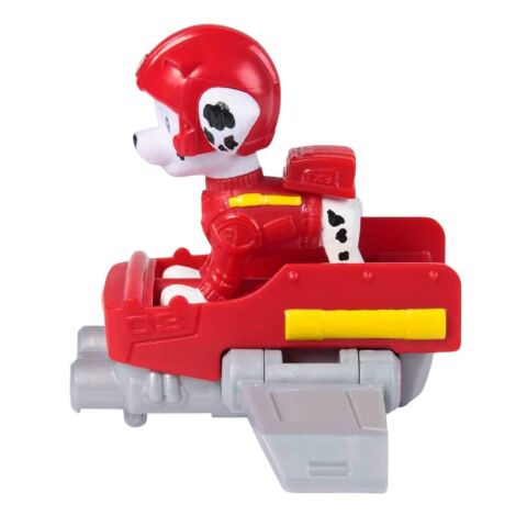 PAW Patrol Figür ve Planör