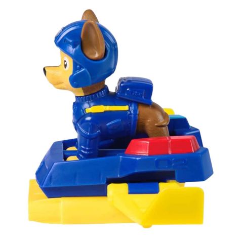 PAW Patrol Figür ve Planör
