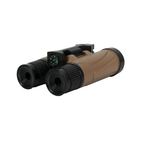 Dönüşebilen Dürbün