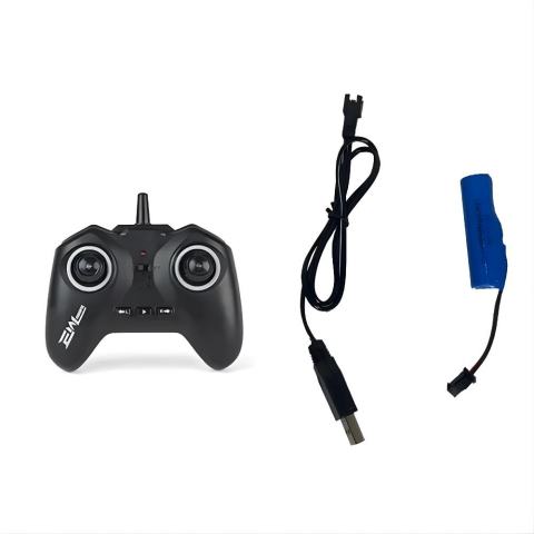 Pasifik Bilek Kontrollü Kumandalı Stunt Araba