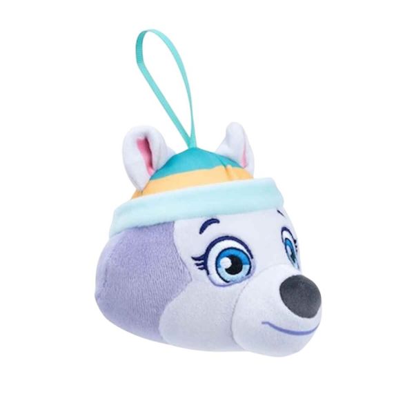 PAW Patrol Mini Peluş S1 Sürpriz Paket MRW00000