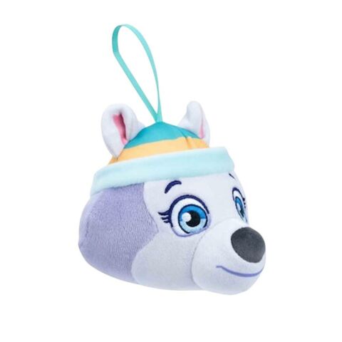 PAW Patrol Mini Peluş S1 Sürpriz Paket MRW00000