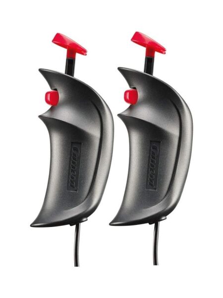 Rally Up - Speed Challange Yarış Pisti