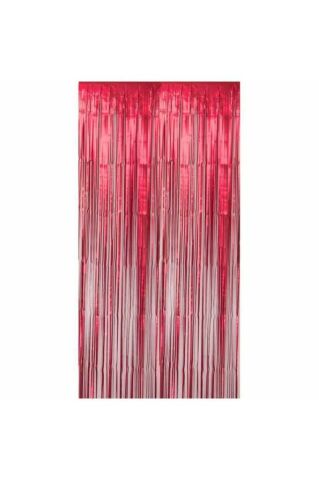 Folyo Perde 90*200cm