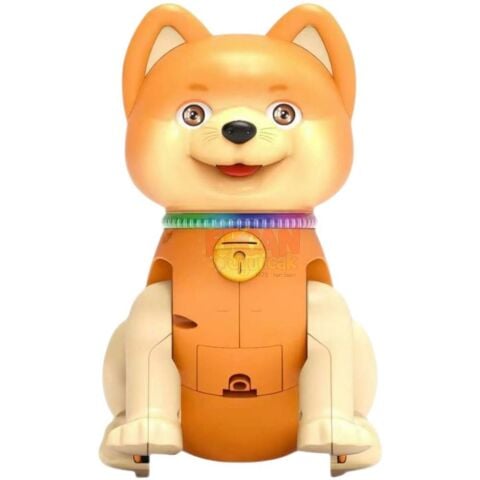 Pilli Kedi Işıklı ve Müzikli