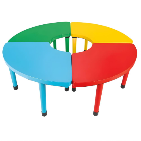 Happy Yay Masa Sarı