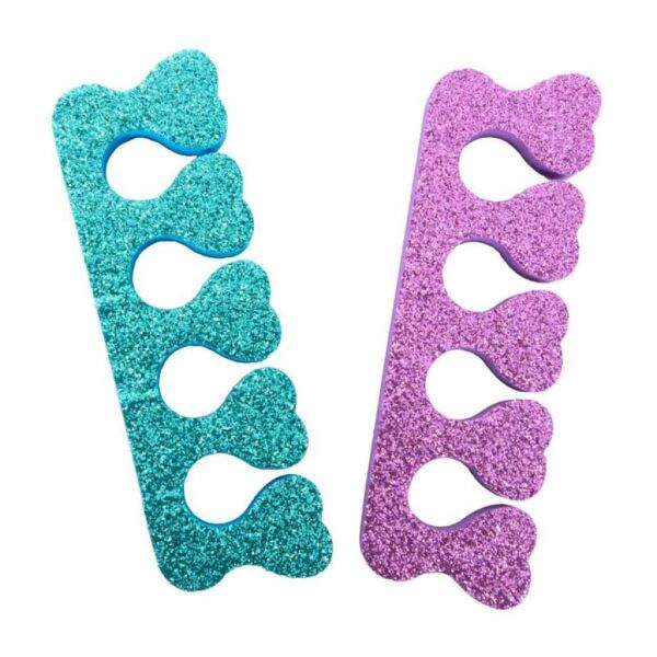 Işıklı Tırnak Tasarım Stüdyosu