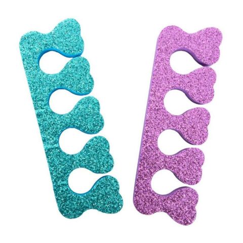 Işıklı Tırnak Tasarım Stüdyosu