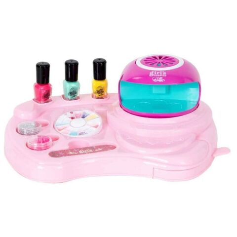 Işıklı Tırnak Tasarım Stüdyosu