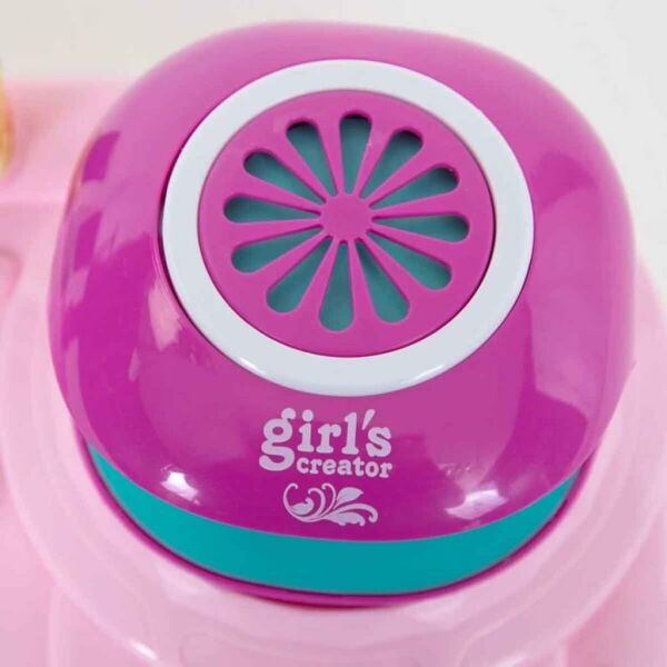 Işıklı Tırnak Tasarım Stüdyosu