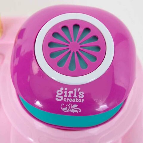 Işıklı Tırnak Tasarım Stüdyosu