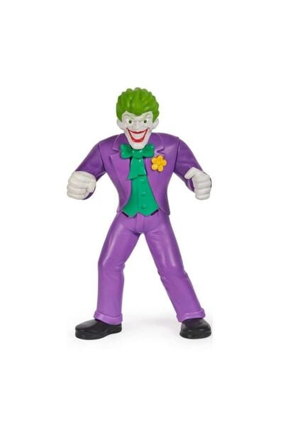 Spinmaster Dc Yüzme Arkadaşı Joker 6067009