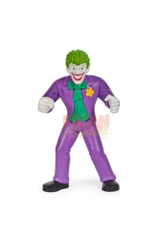 Spinmaster Dc Yüzme Arkadaşı Joker 6067009