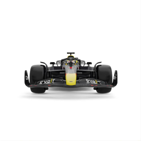 1:12 Oracle Red Bull Racing RB18 Uzaktan Kumandalı Araba