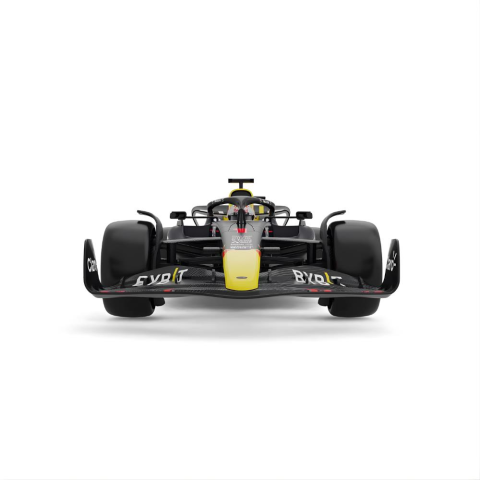 1:12 Oracle Red Bull Racing RB18 Uzaktan Kumandalı Araba