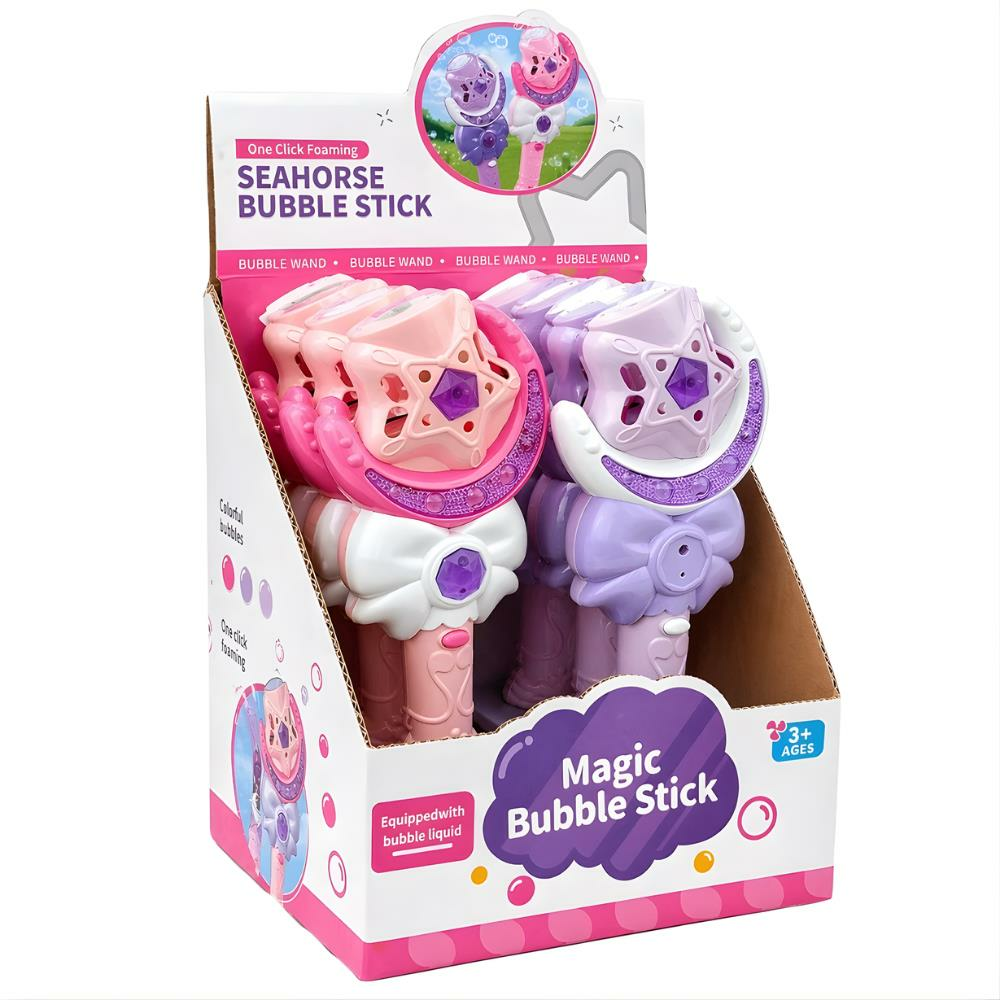 Can My951-83 Standda Kopuk Atan Asa 6 Lı