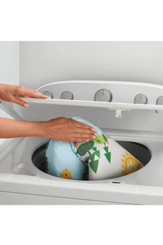 Fisher-price Büyük Maceralar Dev Oyun Halısı Yıkanabilir