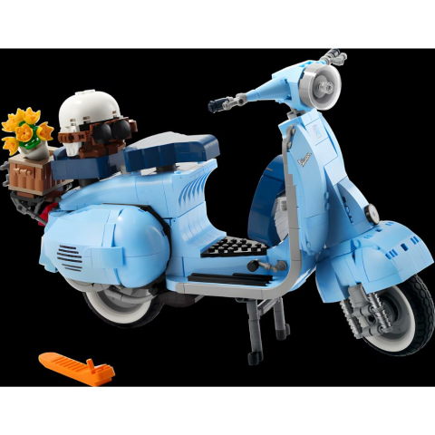 LEGO® Vespa 125 10298