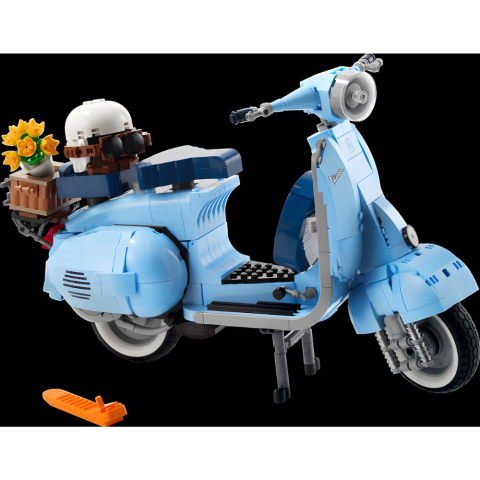 LEGO® Vespa 125 10298