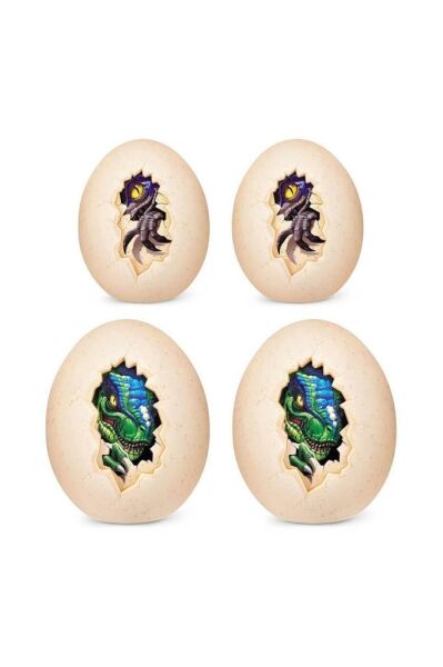 X Shot Sünger Atan Dino Attack Striker Silah