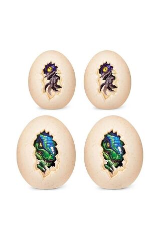 X Shot Sünger Atan Dino Attack Striker Silah