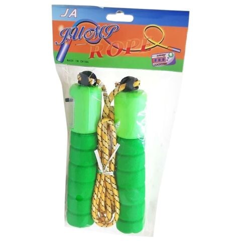 2.8 m Atlama İpi 200