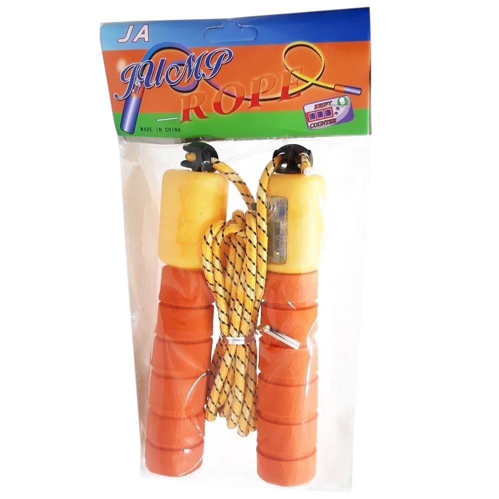 2.8 m Atlama İpi 200