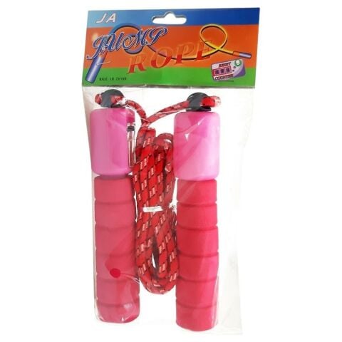 2.8 m Atlama İpi 200