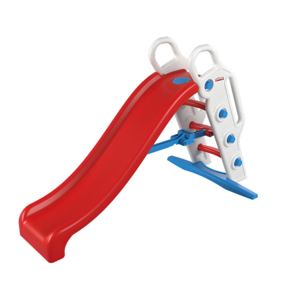 P Royal Katlanabilir Su Kaydırağı