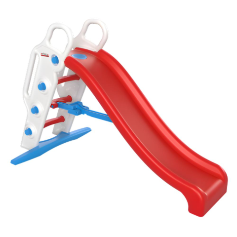 P Royal Katlanabilir Su Kaydırağı