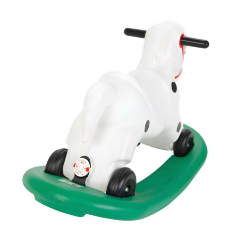 P Sallanan At Semersiz