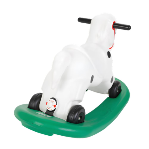 P Sallanan At Semersiz