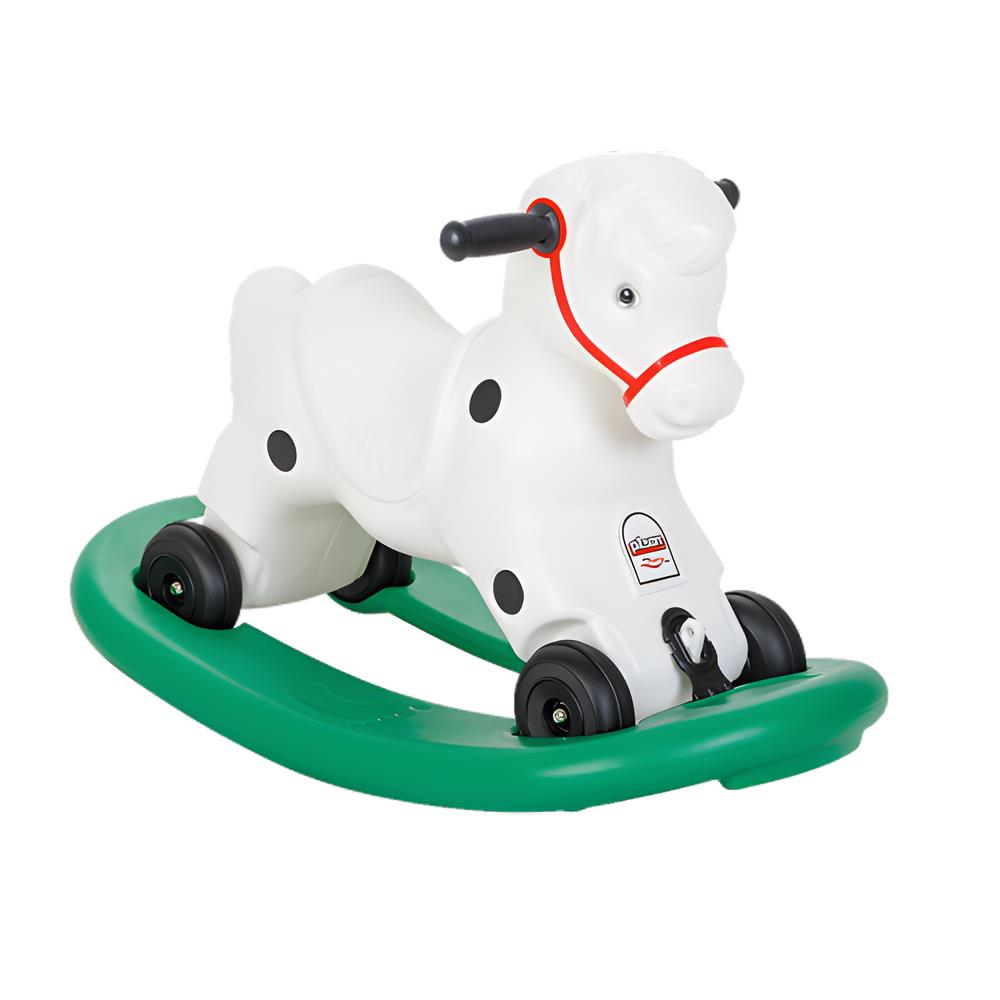 P Sallanan At Semersiz