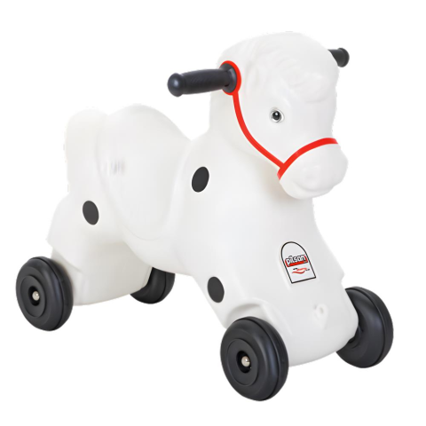 P Sallanan At Semersiz