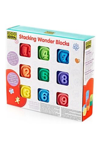 Soft Aktivite Küpler