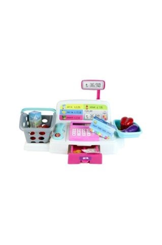 Oyuncak Ilk Yazar Kasam