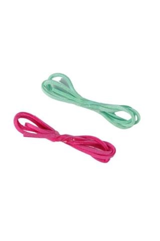 Girl's Creator Charm Bileklik Yapım Seti