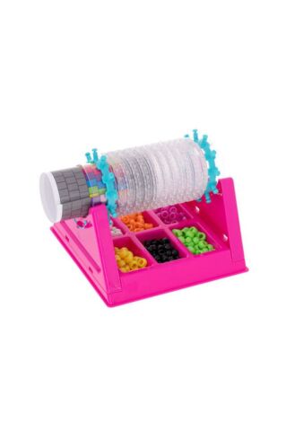 Girl's Creator Boncuk Bileklik Yapım Seti