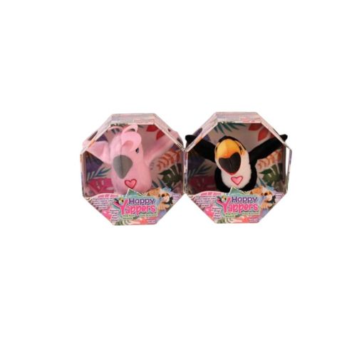 Happy Yappers Slap Bileklik